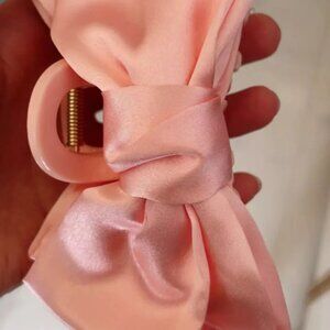 Sweet Hair Clips For Women